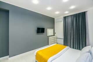 Апартаменты Apartment On Rolex Баку Апартаменты Делюкс-9