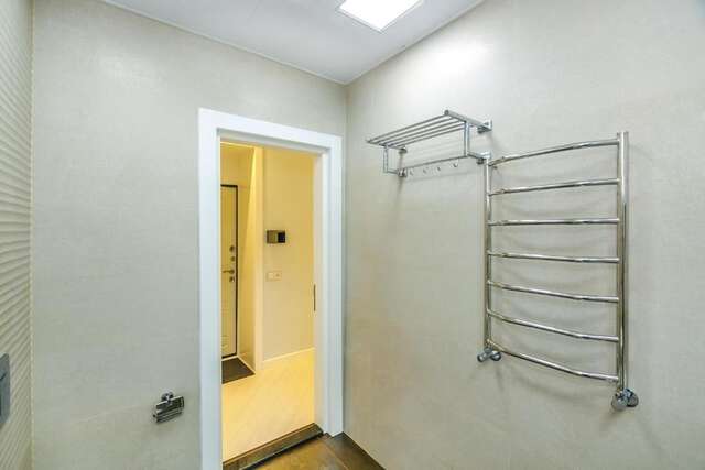 Апартаменты Apartment On Rolex Баку-58